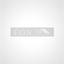 Nouvelle news �on immobilier