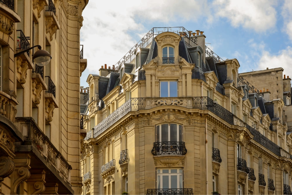 Qu’est-ce que l’Immobilier de Prestige